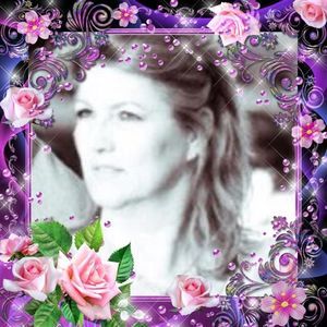 Meet your Posher, Laurie